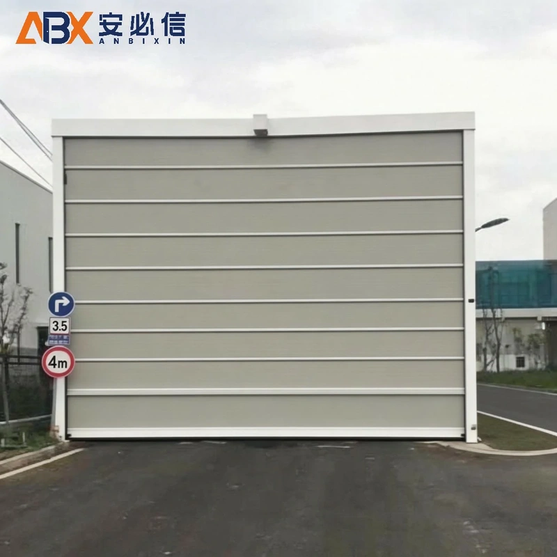 东莞市海绵门封