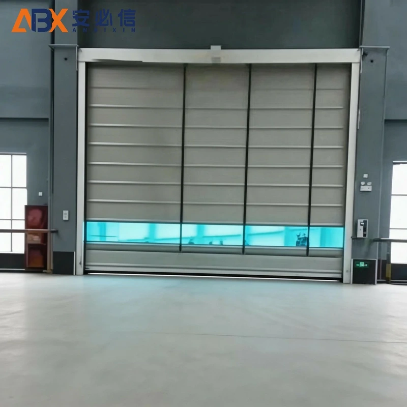 东莞市冷库门封